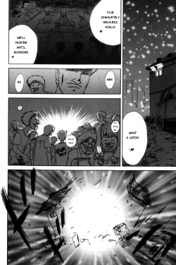 Page 21 of Baby Face