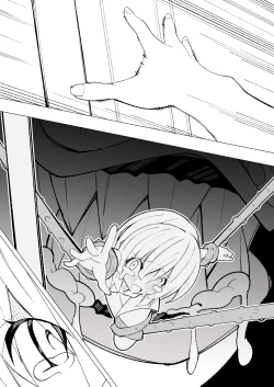 Page 15 of Ishu kan fūzoku-gai3 shokubutsu shokushu × rori