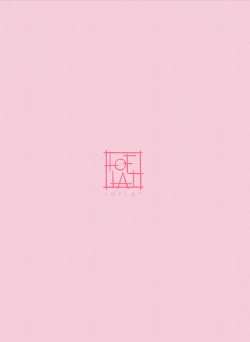 Page 24 of Secret Recipe 3-shiname