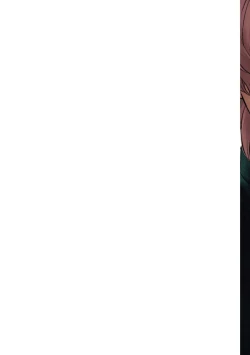 Page 2 of Fukutsu no Zono | 不屈的佐诺 Ch. 1-4+番外 完结