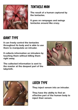 Page 116 of PichiSui Musume Shokushukan | Pichisui Girl Tentacle Rape