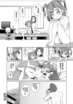 Page 46 of Shoujo Konkatsu Jidai | 少女婚活时代