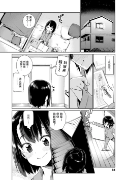 Page 68 of Shoujo Konkatsu Jidai | 少女婚活时代