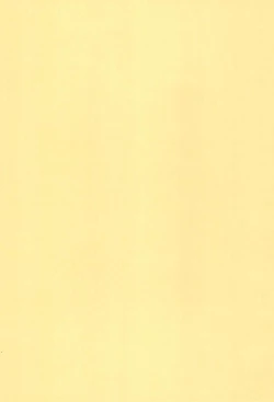 Page 30 of Dagashiya Nite Honpen