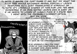 Page 26 of Plus Pink