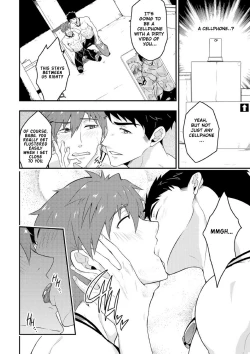 Page 13 of Synchronize