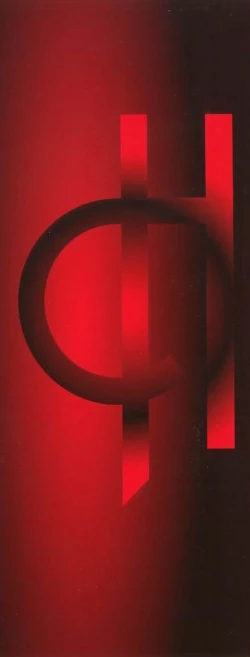 Page 4 of H na Onegai | Sex Please Ch. 1-6