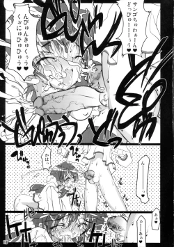 Page 12 of Chinkoppoi