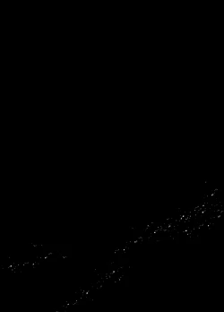 Page 24 of Shirogane Miyuki wa Ikasetai | Miyuki Shirogane Wants to Make Her Cum