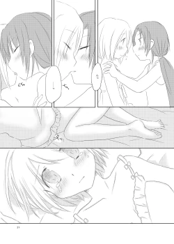 Page 20 of sweet and sour