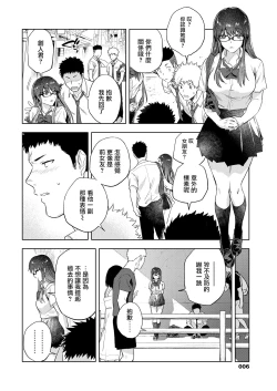 Page 3 of Mio Tsukushi