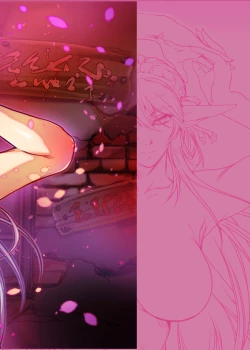 Page 63 of Slave market Allset