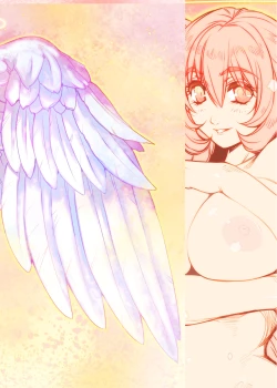 Page 65 of Slave market Allset