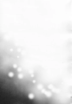 Page 28 of Osananajimi Kaitai Shinsho