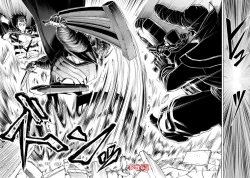 Page 254 of 蔷薇园传奇 01-09 Chinese