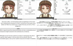 Page 37 of MAIDEN SINGULARITY Chapter 3