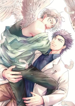 Page 3 of Fukurou no Koiwazurai | 猫头鹰的相思病 Ch. 1-4