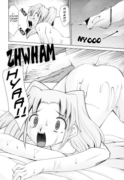 Page 101 of Inbo Kyouiku Nisshi - Indecent Mother Sex Diary