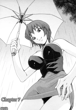 Page 128 of Inbo Kyouiku Nisshi - Indecent Mother Sex Diary