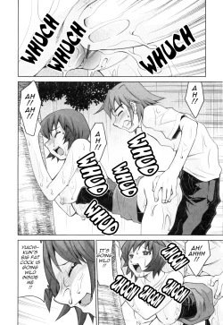 Page 143 of Inbo Kyouiku Nisshi - Indecent Mother Sex Diary