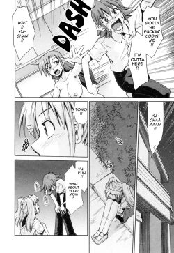 Page 93 of Inbo Kyouiku Nisshi - Indecent Mother Sex Diary