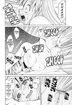 Page 99 of Inbo Kyouiku Nisshi - Indecent Mother Sex Diary