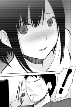 Page 22 of Aisuru Tsuma to no Netorare Seikatsu