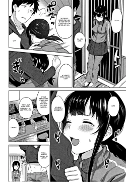 Page 130 of Kawaii Onnanoko o Tsuru Houhou7