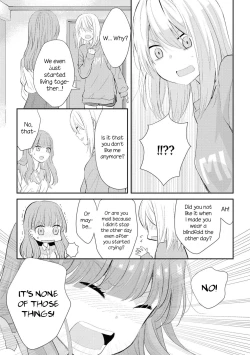 Page 14 of Beginning Their New Life Together