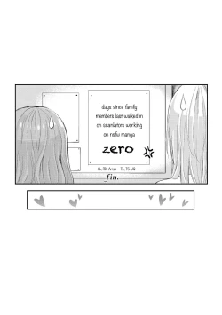 Page 27 of Beginning Their New Life Together