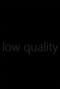 Page 20 of Scabiosa.