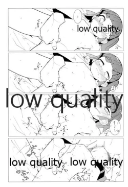 Page 11 of Yasashiku Ooshio