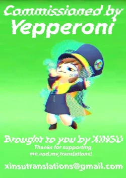 Page 29 of 更多更多的卡莉歐斯托蘿