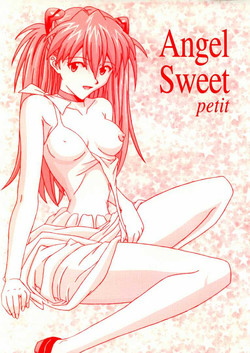 Download Angel Sweet petit