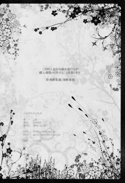 Page 23 of Hayabusa Haitaido