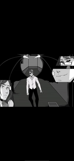 Page 12 of Bondage Fantasy 4