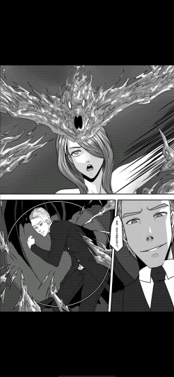 Page 30 of Bondage Fantasy 4