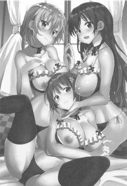 Page 2 of Sweet Memories