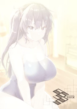 Page 27 of Ecchi na Massage-ya ni Kitara Classmate ga Dete Kita Hanashi