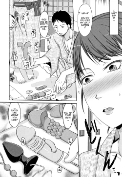 Page 20 of Yoku Aru Kikkake to Hamarikata... | Wife's Cheating Vacation 1: Opportunities and Addictions