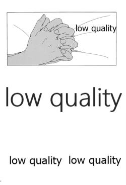 Page 182 of Akagi x Kaga Shinkon Shoya Anthology - 1st bite