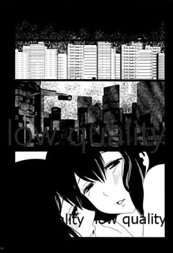 Page 222 of Akagi x Kaga Shinkon Shoya Anthology - 1st bite