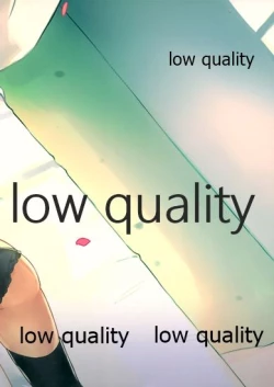 Page 231 of Akagi x Kaga Shinkon Shoya Anthology - 1st bite