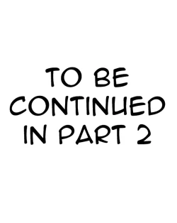 Page 10 of Netorase Tsuma Takanashi Tōko | Lendable Wife Takanashi Toko