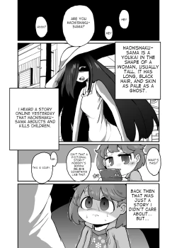 Page 2 of Hassyaku Summary