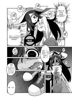 Page 3 of Hassyaku Summary