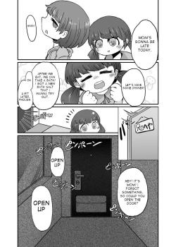 Page 6 of Hassyaku Summary