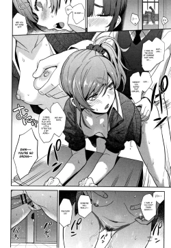 Page 78 of Kawaii Onnanoko o Tsuru Houhou7