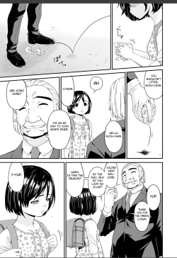 Page 129 of Shokurei