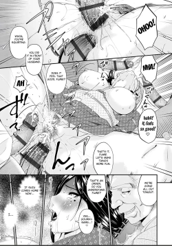 Page 195 of Shokurei